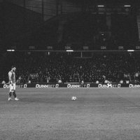 Nicky Cadds (@nickycadden) 's Twitter Profile Photo