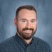 Mr. McFarland (@mr_mcfarland1) Twitter profile photo Mr. McFarland (@mr_mcfarland1) Twitter profile photo