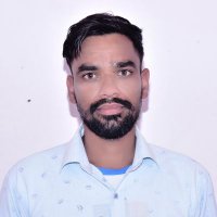 दीपक कुमार भास्कर (@revere_gandhi) 's Twitter Profile Photo दीपक कुमार भास्कर (@revere_gandhi) 's Twitter Profile Photo