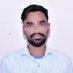 दीपक कुमार भास्कर (@revere_gandhi) Twitter profile photo दीपक कुमार भास्कर (@revere_gandhi) Twitter profile photo