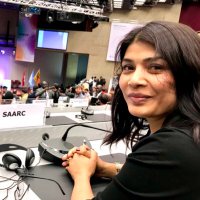 Sapana Basnet (@sapanabasnet) 's Twitter Profile Photo Sapana Basnet (@sapanabasnet) 's Twitter Profile Photo