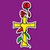 Dr Walker's C of E Primary School (@drwalkersschool) Twitter profile photo