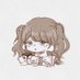 小娘天使ちゃん໒꒱ (@zeten_06) Twitter profile photo 小娘天使ちゃん໒꒱ (@zeten_06) Twitter profile photo