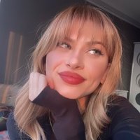 Aleyna TÜRKSOY ⚖ (@aleyna_turksoy) Twitter profile photo