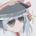 Macco (@maccoamamiya) Twitter profile photo Macco (@maccoamamiya) Twitter profile photo