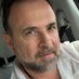 OP Dr Kerem Bikmaz (@kerem_op49557) Twitter profile photo OP Dr Kerem Bikmaz (@kerem_op49557) Twitter profile photo