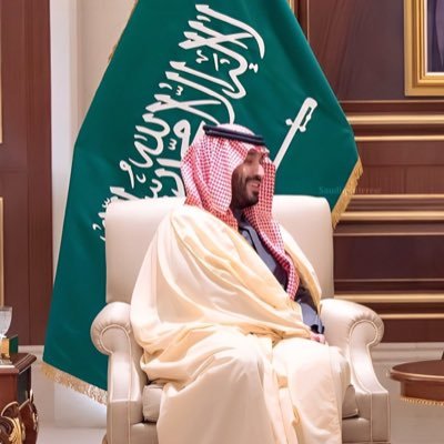 ⠀ ㅤ ٓ ..✿♪ ⠀ تخذلُنا الحياة، ويٌساندنا لٌطف ٓ الله⠀ ⠀ ♩ ..✿♪..