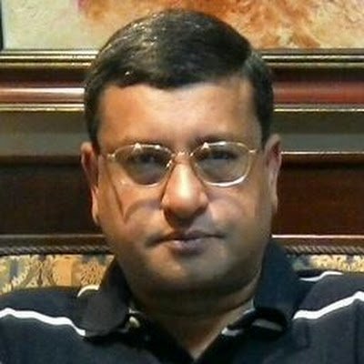 maheshwari51464's profile picture. 