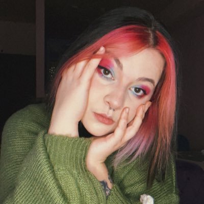 kashkinaad's profile picture. 