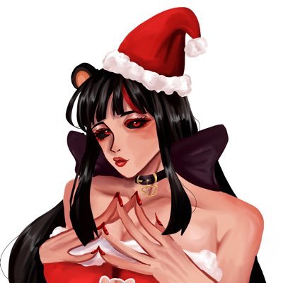 Munchy: (Drawing Arc)さんのプロフィール画像