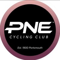 pnecc.co.uk (@portsmouthnecc) Twitter profile photo
