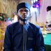 Bello Hassan Maiturare (@bellomatic21) Twitter profile photo Bello Hassan Maiturare (@bellomatic21) Twitter profile photo