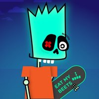 Mik (@mikmagnanimous) 's Twitter Profile