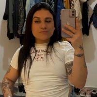 Lucielly Pires (@luciellypiires) 's Twitter Profile