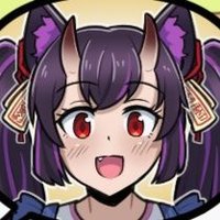 Kai! (@kaikai_83) 's Twitter Profile