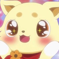 춍! (@gg_uu_nn_) 's Twitter Profile