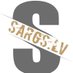 sargs.lv (@sargs_lv) Twitter profile photo sargs.lv (@sargs_lv) Twitter profile photo