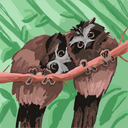 Tracey Lamb - @TraceyLamb80380 - Twitter