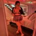 Melissa livingston (@melissa59065065) Twitter profile photo Melissa livingston (@melissa59065065) Twitter profile photo