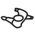 Mute Deutschland (@mutede) Twitter profile photo Mute Deutschland (@mutede) Twitter profile photo