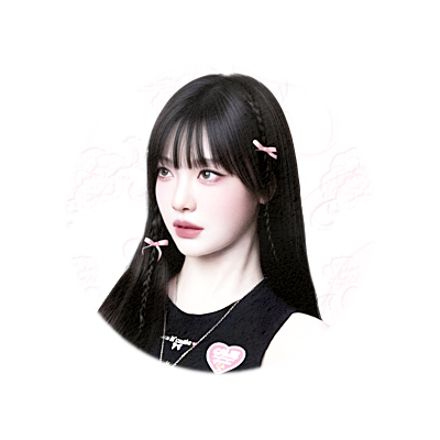 𓉳̯ 𝓒͟elestial, “the 𝒫rologue—ch. 𝟎͟𝟎͟𝟐” ⊹ With her exquisite glance, she’s titled as the dulcet demoiselle dwells in lucent château. ◠̟۫ 🦢 ੭