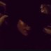 HeyLove (@hey_love_hey) Twitter profile photo HeyLove (@hey_love_hey) Twitter profile photo