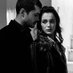 Bulut (@bulutsaldeva) Twitter profile photo Bulut (@bulutsaldeva) Twitter profile photo