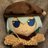staraeryth's profile image