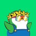 cryptoleon (@cryptoleon_xyz) Twitter profile photo cryptoleon (@cryptoleon_xyz) Twitter profile photo