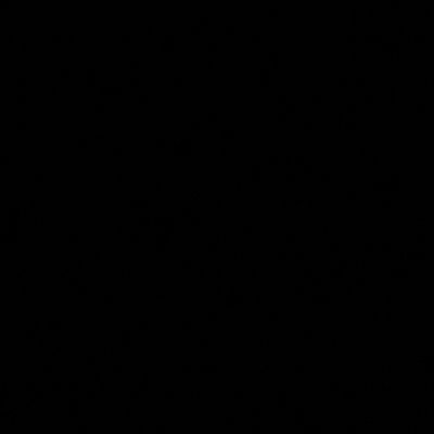 grxx_00's profile picture. 