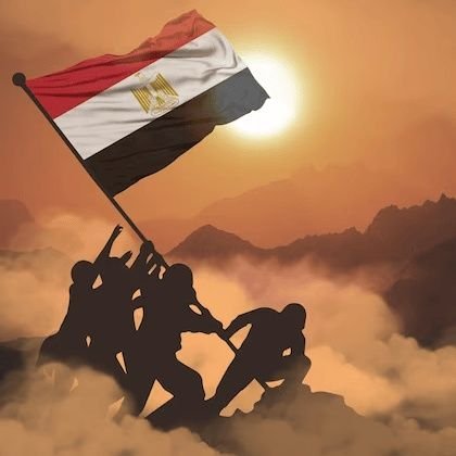 استغفر الله العظيم الحى القيوم واتوب اليه
