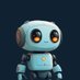 MOVR.ai | AI Agents Marketplace (@movr_ai) Twitter profile photo MOVR.ai | AI Agents Marketplace (@movr_ai) Twitter profile photo