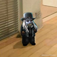 195 days of DawgyyDawgg (@dawgyydawgg) 's Twitter Profile Photo 195 days of DawgyyDawgg (@dawgyydawgg) 's Twitter Profile Photo
