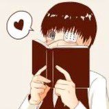 kazu_re10's profile picture. UVERworld/Number_i/稲川淳二/藤原竜也ファンです。ミニマリスト目指してます。愛猫います🐈