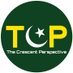 The Crescent Perspective (@tcppak) Twitter profile photo The Crescent Perspective (@tcppak) Twitter profile photo