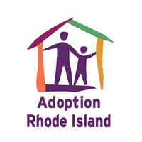 Adoption Rhode Island (@adoptionri) 's Twitter Profile Photo