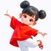 Nishadasi (@nishadasid97016) Twitter profile photo Nishadasi (@nishadasid97016) Twitter profile photo