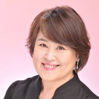 清水香 (@fpkaori) 's Twitter Profile Photo