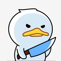 Quacktern ๐ฆ (@quackuintern) 's Twitter Profile Photo Quacktern ๐ฆ (@quackuintern) 's Twitter Profile Photo