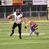 Ryley Dufault (@ryleydufault5) 's Twitter Profile Photo