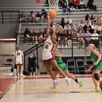 Chloe Smith. (@chloeabagail12) 's Twitter Profile Photo Chloe Smith. (@chloeabagail12) 's Twitter Profile Photo