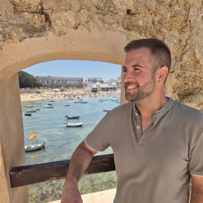 alejandroibanet's profile picture. 