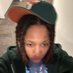 wonderful world of mecc (@meccthemenace) Twitter profile photo wonderful world of mecc (@meccthemenace) Twitter profile photo