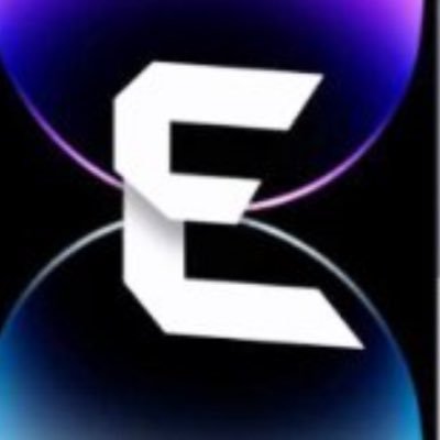 ErixTheKoala's profile picture. Web3 Digital Artist and Blockchain Enthusiast