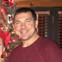 CO (@c_olson_) 's Twitter Profile