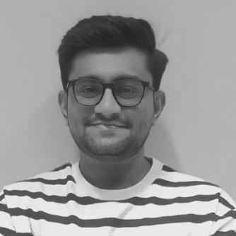 Multipreneur: Scaling @invisibleallies (Invisible growth allies for digital agencies) - ($28K+ MRR)