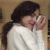 meg ✩ (@borninsunshine) Twitter profile photo meg ✩ (@borninsunshine) Twitter profile photo