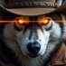 COW₿OY WOLF (@the_cowboy_wolf) Twitter profile photo COW₿OY WOLF (@the_cowboy_wolf) Twitter profile photo