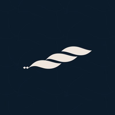 Hh3des's profile picture. هُنا تُصاغ نجاحاتكم برؤية فنية متفردة … انا حصه مصممة بوستات اعلانية وشعارات .. اتشرف بكم