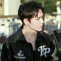 mary ia (@jxmrys_) 's Twitter Profile Photo